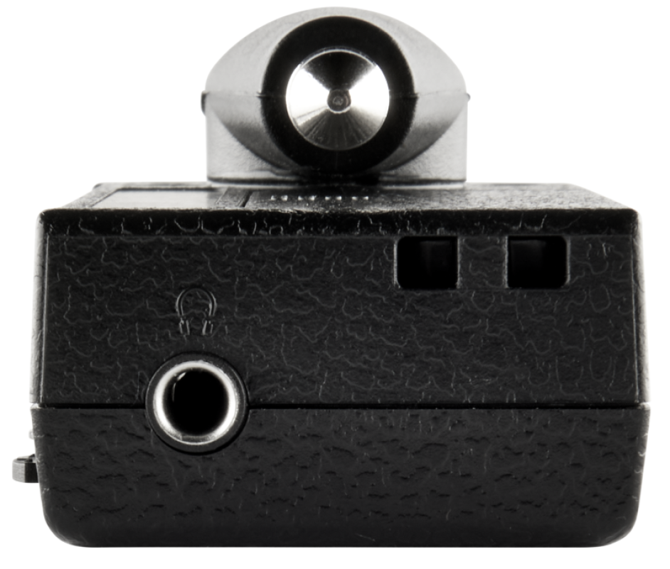Aguilar amPlug3 Tone Hammer